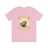 Just A Boy Who Loves Bearded Dragons Shirt, Bearded Dragon Shirt, Bearded Dragon Lover Gift, Bearded Dragon Lover Shirt, Animal Adult Kids Image 4