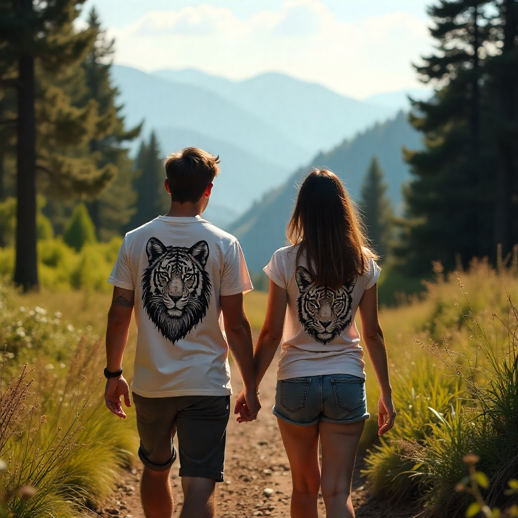 Adventure Awaits: Real People, Real Stories