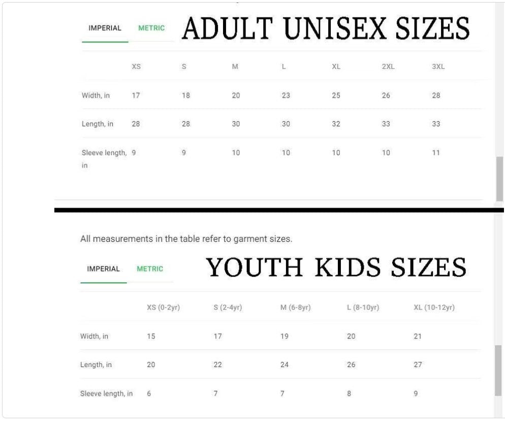 Just A Girl Who Loves Boston Terriers Shirt, Dog Lover Shirt, Boston Terrier Dog, Animal Toddler Infant Kids Gift T-Shirt Image 5