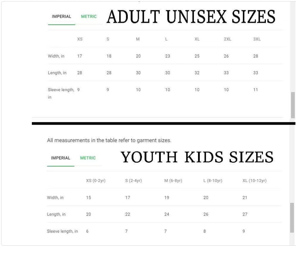 Just A Boy Who Loves Siberian Huskies Dogs Shirt, Dog Lover Shirt, Siberian Husky Dog, Animal Toddler Infant Kids Gift T-Shirt Image 5