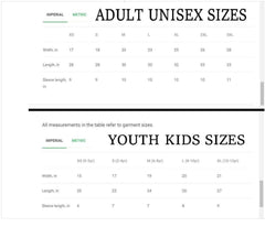 Just A Girl Who Loves Cane Corso Shirt, Dog Lover Shirt, Cane Corso Dog, Animal Toddler Infant Kids Gift T-Shirt Image 5