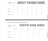 Just A Girl Who Loves Wasps Shirt, Wasp Lover Shirt, Wasp Shirt, Wasp Lover Gift, Animal Shirt Image 4