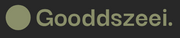 Gooddszeei